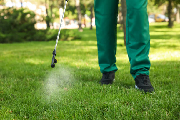 Gilbert, MN Pest Control Company